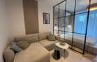 Studio , Metrou Victoriei, Bloc nou , Prima Inchiriere - 6