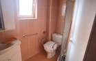 Casă de închiriat, 5 camere, 160 mp, Mănăștur zona Câmpului - 16