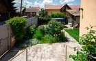 Apartament cu 4 camere la casă | 105 mp Utili | Curte 128 mp - 22
