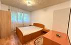 Apartament 2 camere DECOMANDAT, Podu Ros - BD. Nicolae Iorga - 1