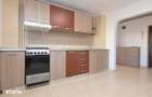 De Inchiriat Apartament Ultracentral Unirii, renovat complet - 5