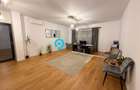 🏡 Apartament 3 camere lux Iancu Nicolae, 2 parcări, complex securizat - 3