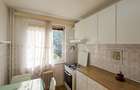 3 camere, zona verde, Pajurei - 7
