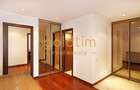 PRIMA CHIRIE/NOU RENOVAT/APARTAMENT PREMIUM/TERASA/PARCARE SUBTERANA/PRIMAVERII - 20