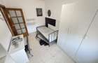 Apartament 3 camere zona Centrala - Ferdinand cu Centrala - 6