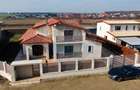 Casă/Vilă Villaggio Verde Residence - 19