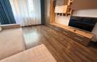 2 camere| Olimpia| apartament superb| balcon inchis| lift| centrala| - 2