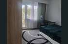 Apartament 3 camere,2 bai, Gheorgheni  - 4