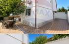 Vila de vanzare si teren 1634mp in Viile Noi - 14