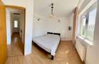 Vila 4 camere in Complex Rezidential Azur - 6