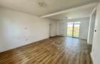 Casa Individuala, Finalizata, Comision 0% - 5