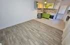 Apartament 2 camere tip Studio - Bucatarie mobilata - Mutare acum – Cristalului - 4