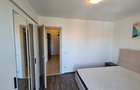 APARTAMENT 2 CAMERE - COCHET - AMPLASAT IDEAL - 20