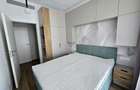 Floreasca/Promenada/ Apartament Nou cu 2 camere/ - 6