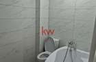 Apartament 3 camere | 78 mp | Etaj 2 | Parcare inclusă | Valea Lupului - 4