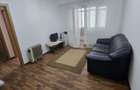Apartament 2 camere Miron Costin - 1