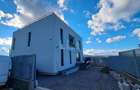Casa remarcabila, 297 mpu, terasa pe acoperis, garaj, panorama - 14