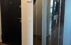 Apartament 2 camere Campus Aviatorii Residence 170000 euro - 10
