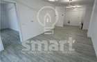 Apartament 2 camere finisat/mobilat Marasti Elite City - 8