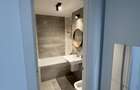 Studio 2 camere Pipera complex Cloud 9 Residence - 7