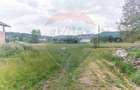 Teren 2,112mp Sighetu Marmatiei / Strada Faget - 4