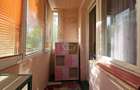3 camere, zona verde, Pajurei - 12
