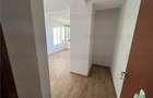 Apartament 3 camere - central - vanzare - Braila - 11