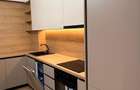 Apartament 2 camere, et.1, lift, sup.45 mp, complet nou Floresti - 2