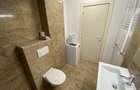 Apartament 2 camere - Himson - Bloc nou c - 16