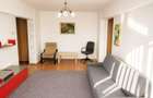Apartament 3 camere, 2 băi și balcon ,8 min. Metrou Pta Sudului - Pet Friendly - 2
