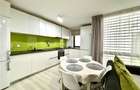 Apartament 2 camere, mobilat, utilat, zona Leroy Merlin. - 4