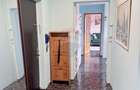 Apartament cu 4 camere de închiriat în zona Berceni - 24