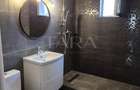 Apartament 3 camere – Florești, zona JYSK - 9