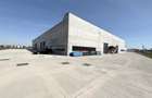 Hale industriale de vanzare – Oradea, adiacent Parcului Industrial I - 9