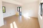 🏡 Casă single Plan parter  Horpaz – poziție excelentă! - 5