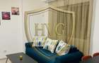 Apartament cu 2 camere | Centrala proprie | Rahova - 3
