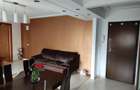 Apartament 3 camere Decebal - 3