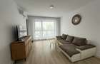 2 camere / Onix Park North / Pipera - 1