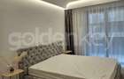 Apartament cu 3 camere langa Cambridge School - 6