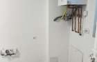 Spatiu comercial 2 camere zona Doamna Stanca - 4