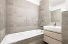 REA1028192 Apartament High End 2 camere Upsite I Loc de parcare si boxa - 16