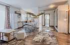Locuința modernă cu 2 camere|cartier Europa/Steinhardt - 5