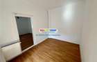 Vanzare casa 2 camere, Ploiesti, zona Sud - 5