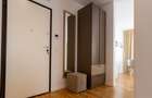 Luxuria, Apartament 2 cam, mobilat-utilat | Parcare inclusa - 9