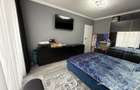 COMISION 0%! Apartament spatios cu 3 camere in Floresti (Sub Cetate) - 3