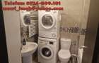 ✨Grozăvești: 3 Camere premium | etaj 11/11 | 2 băi | 🚗 Parcare Inclusă - 8