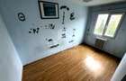 OPORTUNITATE REALĂ ÎN MĂNĂȘTUR – 3 CAMERE | ZONA PARÂNG - 10