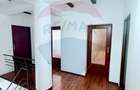 De închiriat duplex cu 4 camere - Șoșeaua Bârnova - 16