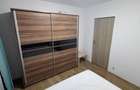Apartament 2 Camere | Decomandat | Calea Vitan | Pet Friendly - 6