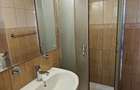 Apartament 2 camere de inchiriat - 2